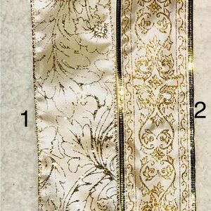 🎀Boxing: Bundle/save $6 S&H w/wrap/Box/Bag, purchase Ribbon & card w/envelope.